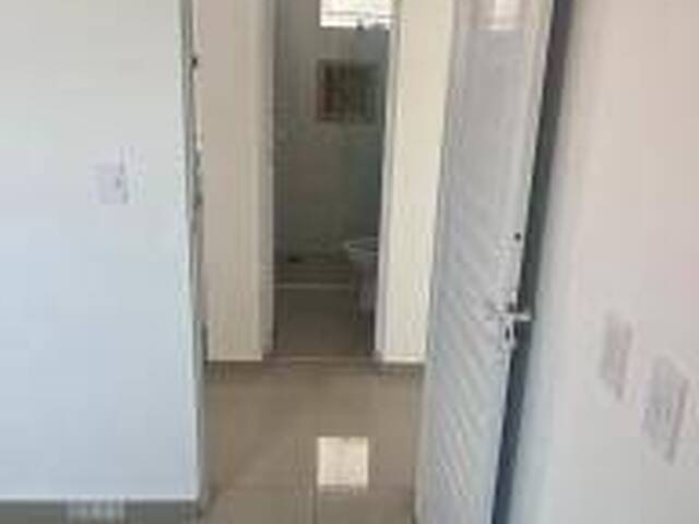 Apartamento para Locação em São Paulo - 4