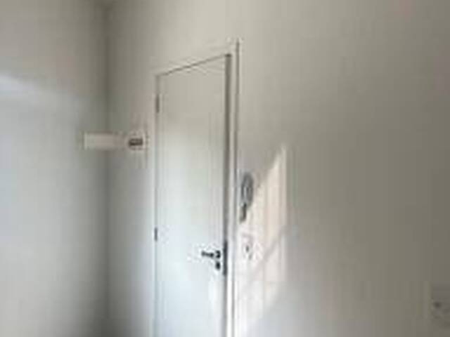 Apartamento para Locação em São Paulo - 2