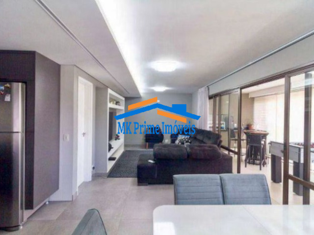 Apartamento para Venda em São Paulo - 5