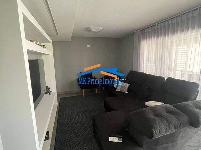 #13025 - Apartamento para Venda em São Paulo - SP
