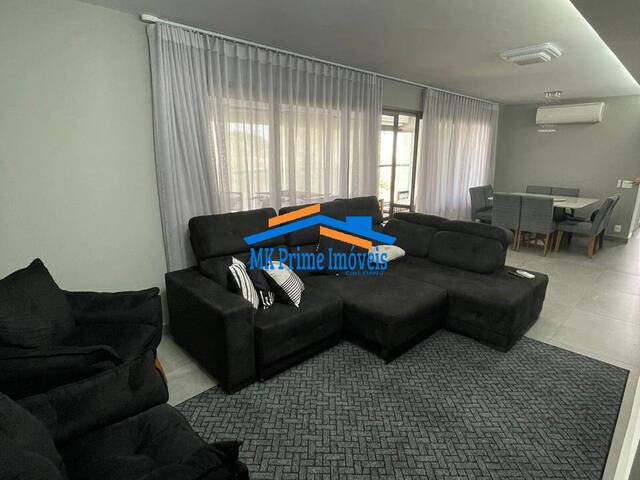 #13025 - Apartamento para Venda em São Paulo - SP
