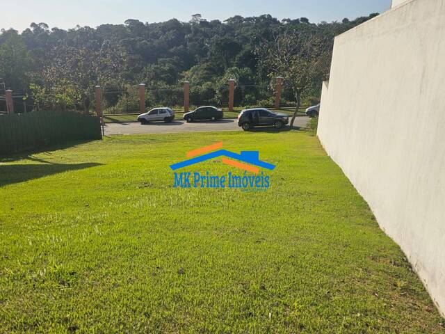 #13035 - Área para Venda em Santana de Parnaíba - SP