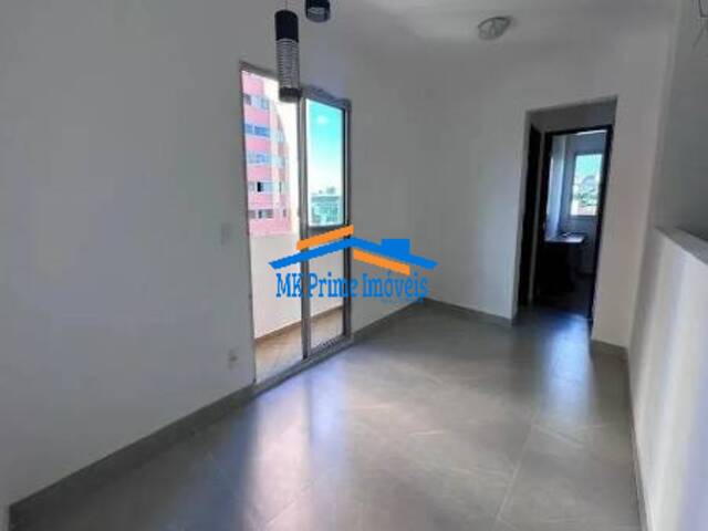 #13037 - Apartamento para Venda em Osasco - SP