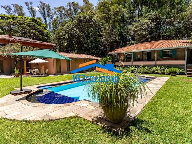 #13039 - Casa em condomínio para Venda em Carapicuíba - SP