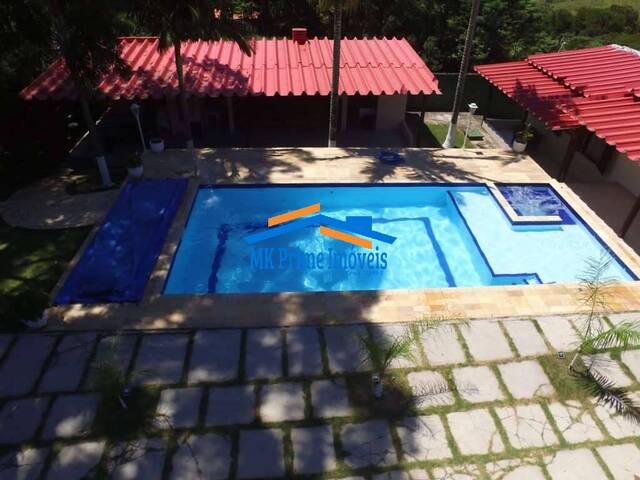 #13040 - Casa em condomínio para Venda em Cotia - SP