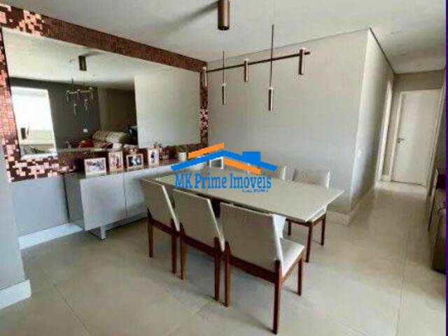 #13036 - Apartamento para Venda em São Paulo - SP