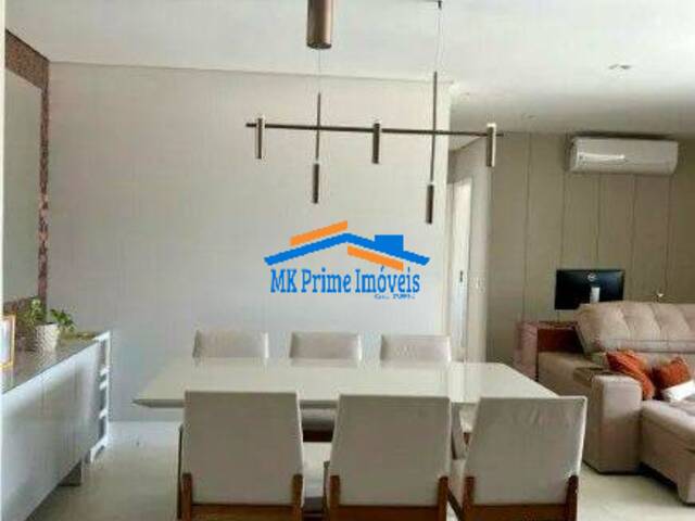 #13036 - Apartamento para Venda em São Paulo - SP