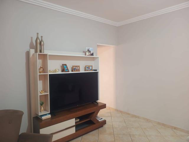 Sobrado para Venda em Osasco - 5