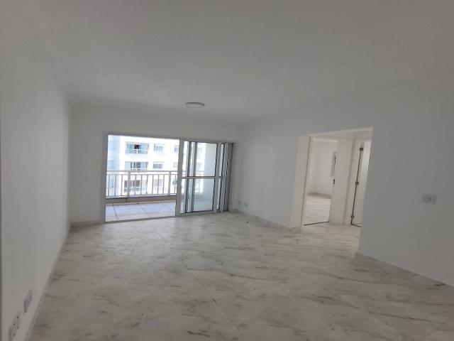 Apartamento para Venda em Osasco - 4