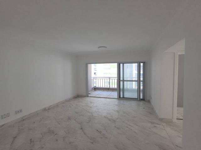 Apartamento para Venda em Osasco - 5