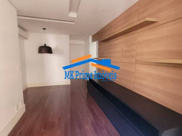 #13047 - Apartamento para Locação em Osasco - SP