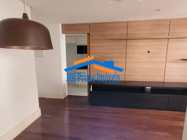 #13047 - Apartamento para Locação em Osasco - SP