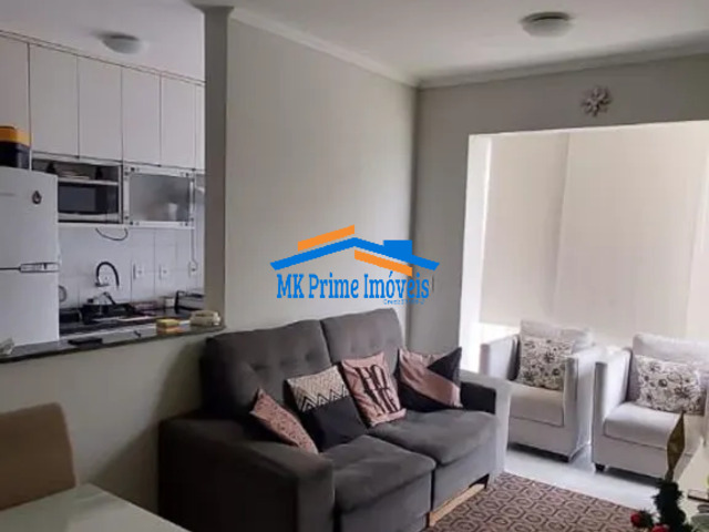 #13048 - Apartamento para Venda em Osasco - SP