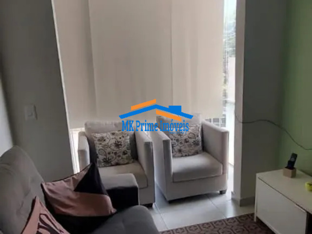 #13048 - Apartamento para Venda em Osasco - SP