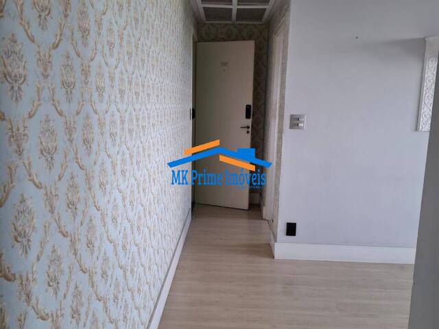 #13050 - Apartamento para Venda em Osasco - SP