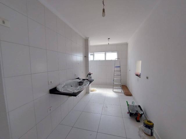 Apartamento para Venda em Osasco - 5