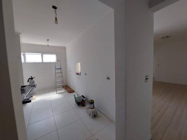 Apartamento para Venda em Osasco - 4