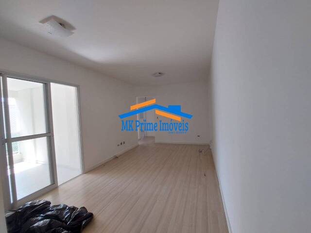 #13051 - Apartamento para Venda em Osasco - SP