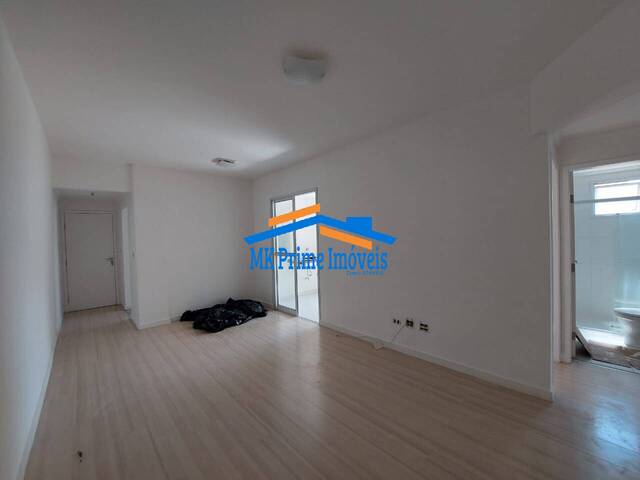 #13051 - Apartamento para Venda em Osasco - SP