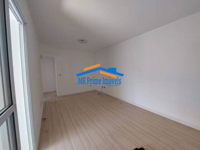 #13051 - Apartamento para Venda em Osasco - SP