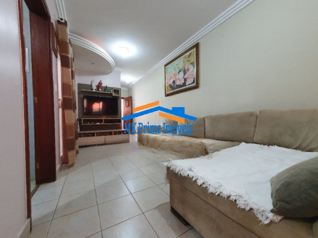 #13057 - Sobrado para Venda em Sorocaba - SP