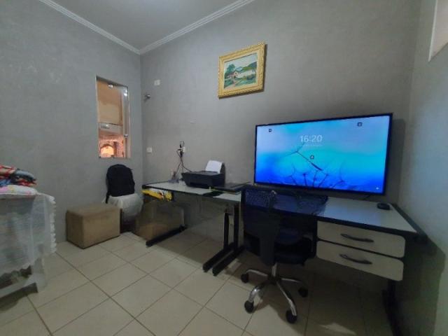 Sobrado para Venda em Sorocaba - 5