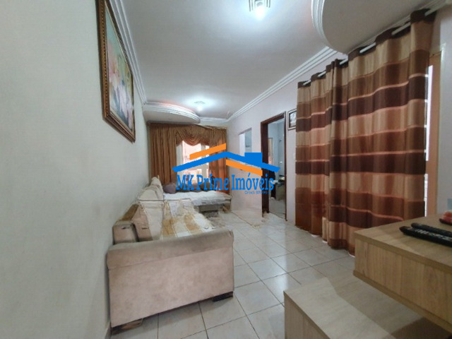 #13057 - Sobrado para Venda em Sorocaba - SP