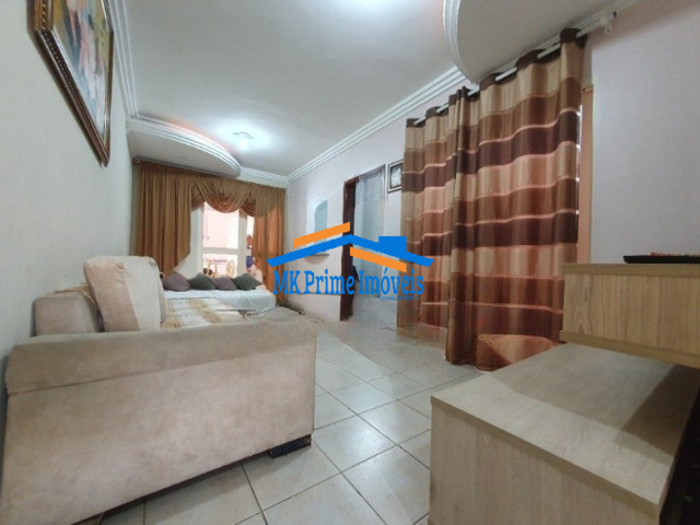 #13057 - Sobrado para Venda em Sorocaba - SP