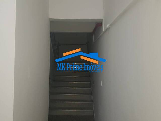 #13058 - Sala para Venda em Osasco - SP