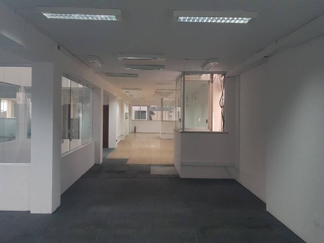 Prédio comercial para Venda em Osasco - 5