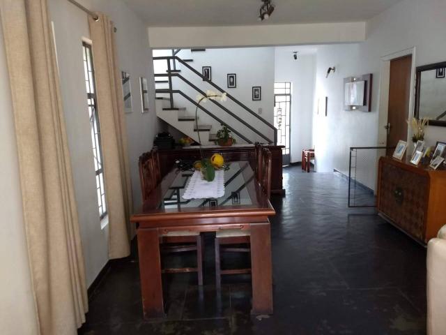 Sobrado para Venda em Osasco - 3