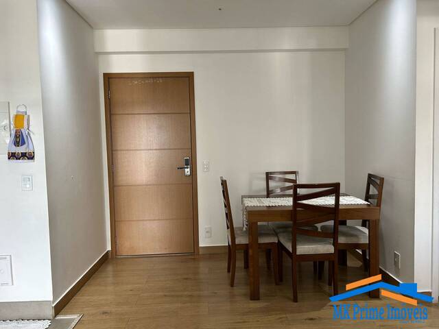 Apartamento para Venda em Osasco - 5