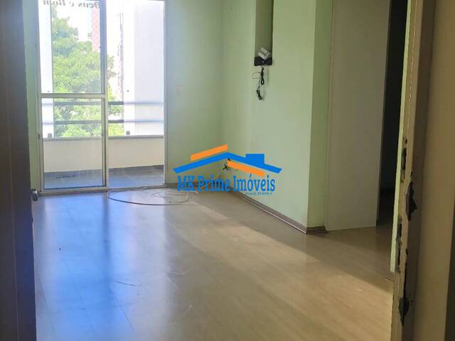 #13064 - Apartamento para Venda em Osasco - SP