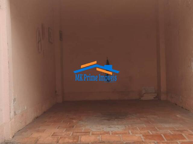 Assobradada para Venda em Osasco - 4