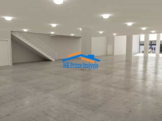 #13069 - Loja para Locação em São Paulo - SP