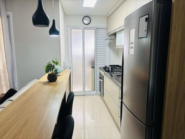 Apartamento para Venda em São Paulo - 5