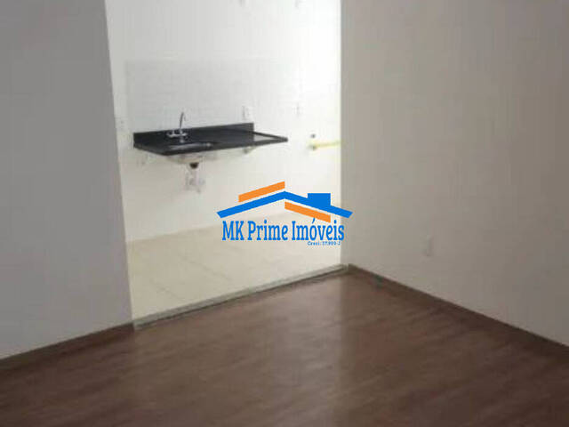 #13074 - Apartamento para Venda em São Paulo - SP