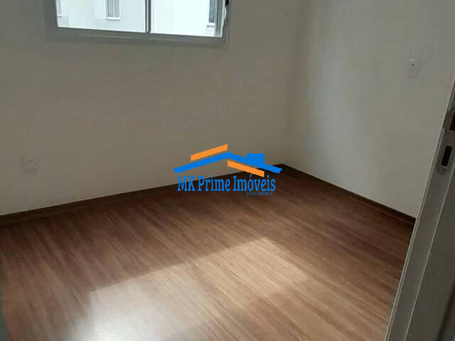 #13074 - Apartamento para Venda em São Paulo - SP