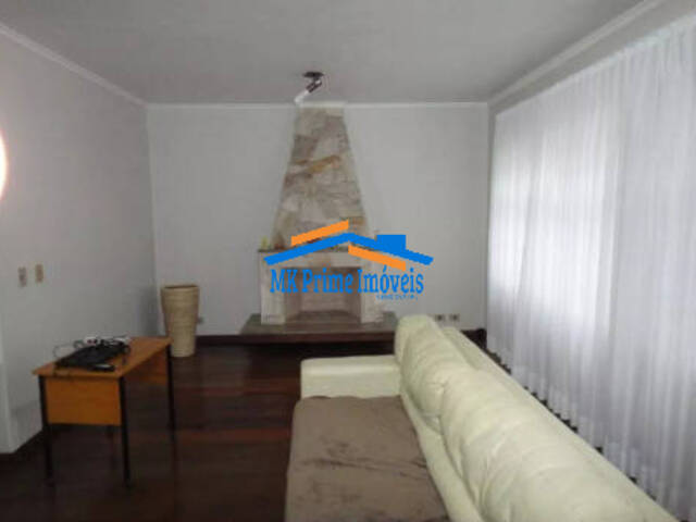 #13075 - Sobrado para Venda em São Paulo - SP