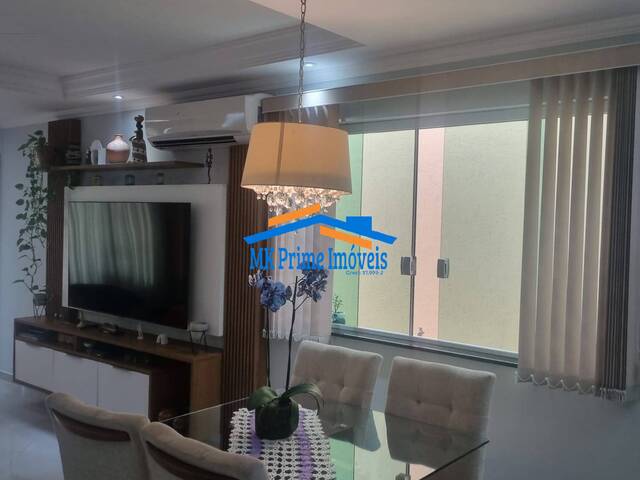 #11742 - Sobrado para Venda em Osasco - SP