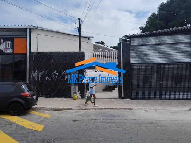 #13081 - Sala para Venda em Osasco - SP