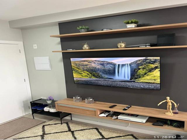 Apartamento para Venda em Osasco - 5