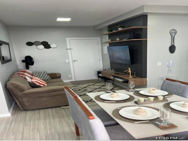 Apartamento para Venda em Osasco - 3