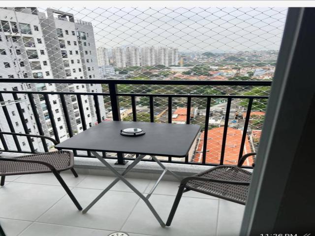 Apartamento para Venda em Osasco - 2
