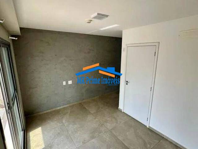 #13087 - Apartamento para Venda em São Paulo - SP