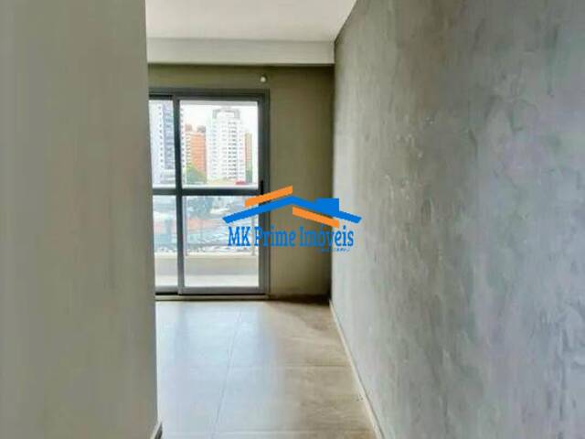 #13087 - Apartamento para Venda em São Paulo - SP
