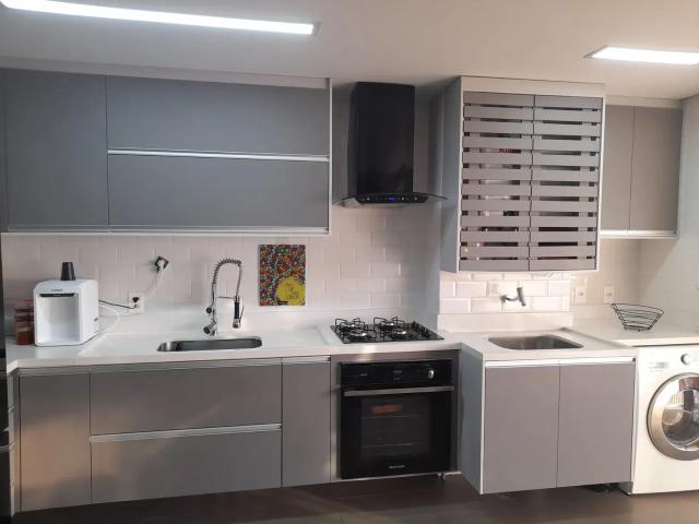 Apartamento para Venda em Osasco - 4