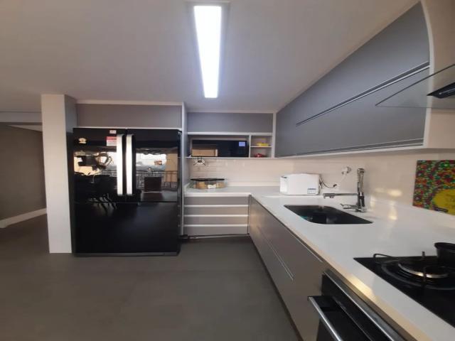 Apartamento para Venda em Osasco - 3