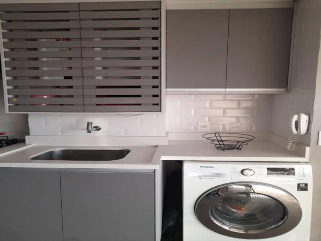 Apartamento para Venda em Osasco - 5