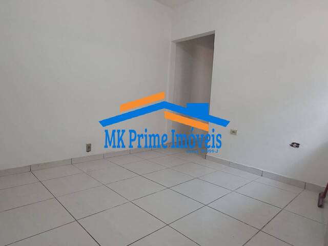 Casa Térrea para Venda em Carapicuíba - 4